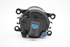 Bild von Nebelscheinwerfer vorne links Ford Transit Courier aus 2014 zu 2018 | VALEO 89204894
2N11-15201-AB