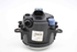 Bild von Nebelscheinwerfer vorne links Ford Transit Courier aus 2014 zu 2018 | VALEO 89204894
2N11-15201-AB