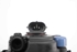 Bild von Nebelscheinwerfer vorne links Ford Transit Courier aus 2014 zu 2018 | VALEO 89204894
2N11-15201-AB