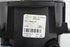Bild von Nebelscheinwerfer vorne links Ford Transit Courier aus 2014 zu 2018 | VALEO 89204894
2N11-15201-AB