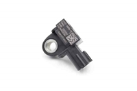 Bild von Airbagsensor vorne mitte Ford Transit Courier aus 2014 zu 2018 | FR3T-14B006-AA