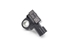 Bild von Airbagsensor vorne mitte Ford Transit Courier aus 2014 zu 2018 | FR3T-14B006-AA