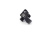 Bild von Airbagsensor vorne mitte Ford Transit Courier aus 2014 zu 2018 | FR3T-14B006-AA
