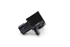 Bild von Airbagsensor vorne mitte Ford Transit Courier aus 2014 zu 2018 | FR3T-14B006-AA