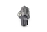 Bild von Airbagsensor vorne mitte Ford Transit Courier aus 2014 zu 2018 | FR3T-14B006-AA