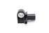 Bild von Airbagsensor vorne mitte Ford Transit Courier aus 2014 zu 2018 | FR3T-14B006-AA