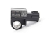 Bild von Airbagsensor vorne mitte Ford Transit Courier aus 2014 zu 2018 | FR3T-14B006-AA