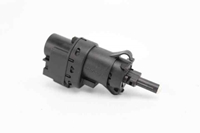 Image sur Valve / interrupteur de feu stop Ford Transit Courier de 2014 à 2018 | FOMOCO
3M5T-13480-AC