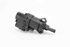 Image sur Valve / interrupteur de feu stop Ford Transit Courier de 2014 à 2018 | FOMOCO
3M5T-13480-AC