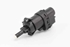 Image sur Valve / interrupteur de feu stop Ford Transit Courier de 2014 à 2018 | FOMOCO
3M5T-13480-AC