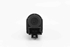 Image sur Valve / interrupteur de feu stop Ford Transit Courier de 2014 à 2018 | FOMOCO
3M5T-13480-AC