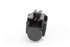 Image sur Valve / interrupteur de feu stop Ford Transit Courier de 2014 à 2018 | FOMOCO
3M5T-13480-AC