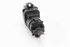 Image sur Valve / interrupteur de feu stop Ford Transit Courier de 2014 à 2018 | FOMOCO
3M5T-13480-AC
