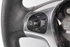 Bild von Lenkrad Ford Transit Courier aus 2014 zu 2018 | ET76-3600-CE35B8