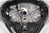 Bild von Lenkrad Ford Transit Courier aus 2014 zu 2018 | ET76-3600-CE35B8