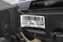 Bild von Lenkrad Ford Transit Courier aus 2014 zu 2018 | ET76-3600-CE35B8