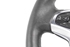 Bild von Lenkrad Ford Transit Courier aus 2014 zu 2018 | ET76-3600-CE35B8
