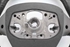 Bild von Lenkrad Ford Transit Courier aus 2014 zu 2018 | ET76-3600-CE35B8