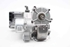 Bild von Lenksäule Ford Transit Courier aus 2014 zu 2018 | FOMOCO K3604
AY113C529CN 4AH16272