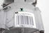 Bild von Lenksäule Ford Transit Courier aus 2014 zu 2018 | FOMOCO K3604
AY113C529CN 4AH16272