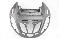 Bild von Verkleidung Armaturenbrett mittelkonsole Ford Transit Courier aus 2014 zu 2018 | ET76-VO47A04-BDW