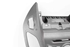 Bild von Verkleidung Armaturenbrett mittelkonsole Ford Transit Courier aus 2014 zu 2018 | ET76-VO47A04-BDW