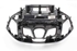 Bild von Verkleidung Armaturenbrett mittelkonsole Ford Transit Courier aus 2014 zu 2018 | ET76-VO47A04-BDW