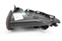 Immagine di Bocchetta aerazione cruscotto centrale destro Ford Transit Courier de 2014 a 2018 | FORD
FAURECIA