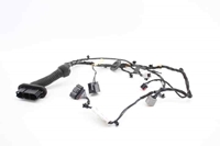 Bild von Türkabelbaum vorne links Ford Transit Courier aus 2014 zu 2018 | ET76-14A584-ADC
