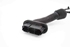 Bild von Türkabelbaum vorne links Ford Transit Courier aus 2014 zu 2018 | ET76-14A584-ADC