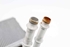 Picture of Heater Radiator Mercedes Classe E (211) from 2002 to 2006