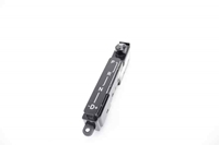 Imagen de Pantalla indicadora del selector de marchas Mercedes Classe E (211) de 2002 a 2006 | A2115420326