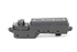 Imagen de Pantalla indicadora del selector de marchas Mercedes Classe E (211) de 2002 a 2006 | A2115420326