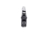 Imagen de Pantalla indicadora del selector de marchas Mercedes Classe E (211) de 2002 a 2006 | A2115420326