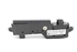 Imagen de Pantalla indicadora del selector de marchas Mercedes Classe E (211) de 2002 a 2006 | A2115420326