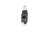 Imagen de Pantalla indicadora del selector de marchas Mercedes Classe E (211) de 2002 a 2006 | A2115420326