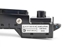 Imagen de Pantalla indicadora del selector de marchas Mercedes Classe E (211) de 2002 a 2006 | A2115420326