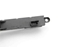 Imagen de Pantalla indicadora del selector de marchas Mercedes Classe E (211) de 2002 a 2006 | A2115420326