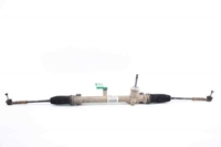 Imagem de Caixa de direcção Fiat Grande Punto de 2005 a 2012 | 0000051861108 - A0003202 - TRW