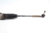 Imagem de Caixa de direcção Fiat Grande Punto de 2005 a 2012 | 0000051861108 - A0003202 - TRW