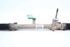 Imagem de Caixa de direcção Fiat Grande Punto de 2005 a 2012 | 0000051861108 - A0003202 - TRW