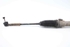 Imagem de Caixa de direcção Fiat Grande Punto de 2005 a 2012 | 0000051861108 - A0003202 - TRW