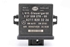 Imagem de Centralina de luzes Mercedes Classe E (211) de 2002 a 2006 | A2118203226 - 5DF00827800 - HELLA