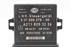 Imagem de Centralina de luzes Mercedes Classe E (211) de 2002 a 2006 | A2118203226 - 5DF00827800 - HELLA