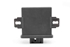 Imagem de Centralina de luzes Mercedes Classe E (211) de 2002 a 2006 | A2118203226 - 5DF00827800 - HELLA