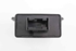 Imagem de Centralina de luzes Mercedes Classe E (211) de 2002 a 2006 | A2118203226 - 5DF00827800 - HELLA