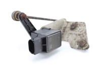 Picture of Headlamp level sensor (xenon) Mercedes Classe E (211) from 2002 to 2006 | A0105427617