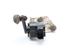 Picture of Headlamp level sensor (xenon) Mercedes Classe E (211) from 2002 to 2006 | A0105427617