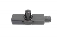 Imagen de Sensor de luminosidade Mercedes Classe E (211) de 2002 a 2006 | 2208300272