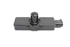 Imagen de Sensor de luminosidade Mercedes Classe E (211) de 2002 a 2006 | 2208300272